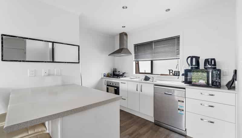 6/3 Korimako Street, Frankton