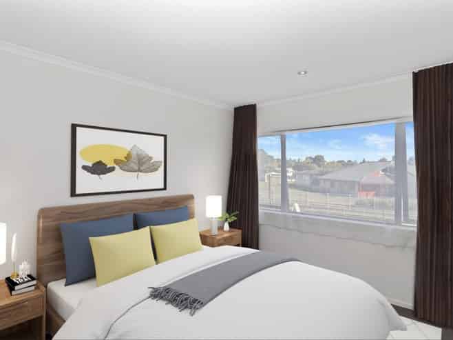 6/3 Korimako Street, Frankton