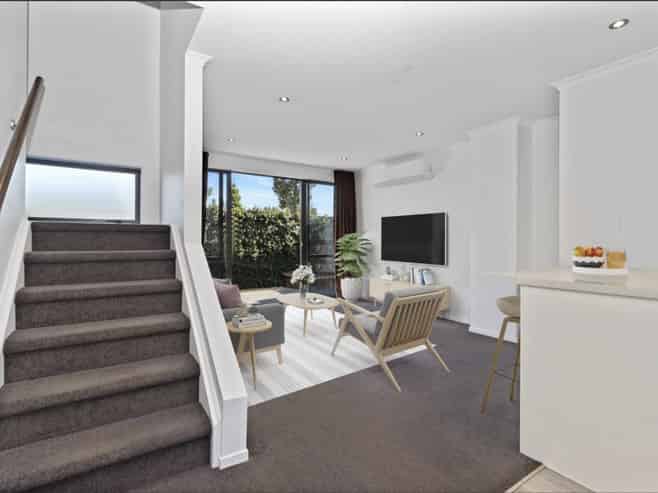6/3 Korimako Street, Frankton