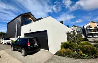 11 He Ana Way, Mount Albert