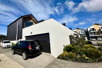 11 He Ana Way, Mount Albert