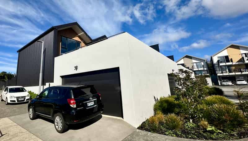 11 He Ana Way, Mount Albert