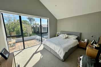 11 He Ana Way, Mount Albert