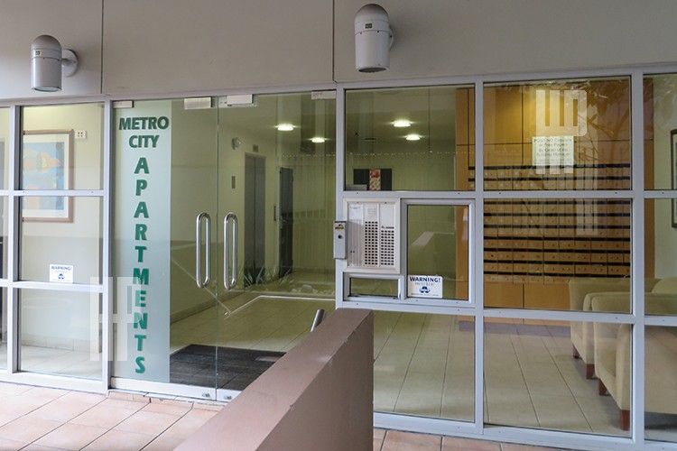 Bargain Opportunity: Metro City Freehold 1-Bed - Vaade 2