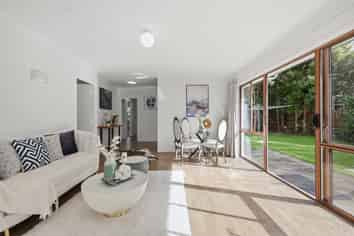 2/20 Ashdown Place, Pahurehure