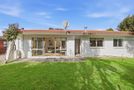 2/20 Ashdown Place, Pahurehure, Papakura, Auckland