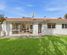 2/20 Ashdown Place, Pahurehure, Papakura, Auckland