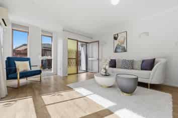 2/20 Ashdown Place, Pahurehure