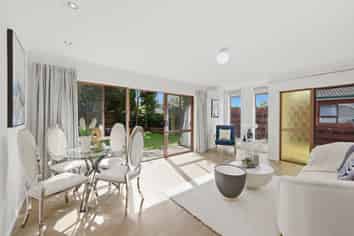 2/20 Ashdown Place, Pahurehure