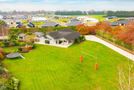 45 Eldonwood Drive, Matamata, Matamata-Piako, Waikato