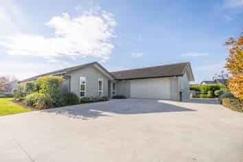 45 Eldonwood Drive, Matamata