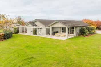 45 Eldonwood Drive, Matamata