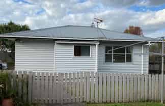 59A La Trobe Street, Pakuranga