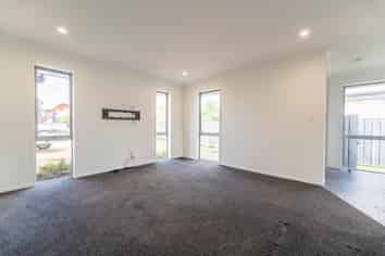 77 Te Ngawai Road, Pleasant Point
