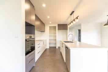 77 Te Ngawai Road, Pleasant Point