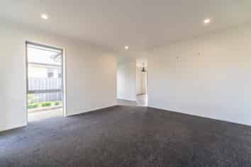 77 Te Ngawai Road, Pleasant Point