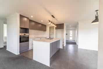 77 Te Ngawai Road, Pleasant Point