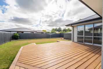 77 Te Ngawai Road, Pleasant Point