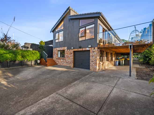 9 Duncan Rise, Herald Island