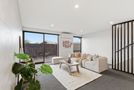 17 Liberty Street, Wigram, Christchurch City, Canterbury