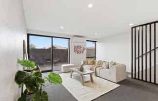 17 Liberty Street, Wigram