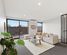 17 Liberty Street, Wigram, Christchurch City, Canterbury