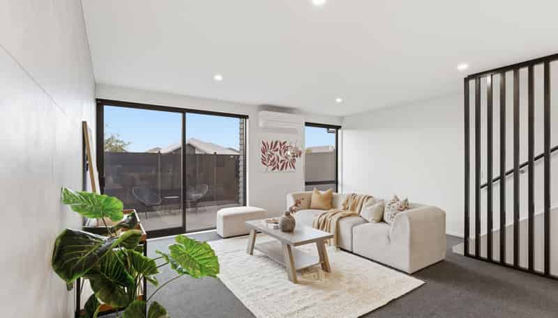 17 Liberty Street, Wigram