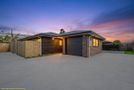 27 Robertson Road, Favona, Manukau City, Auckland