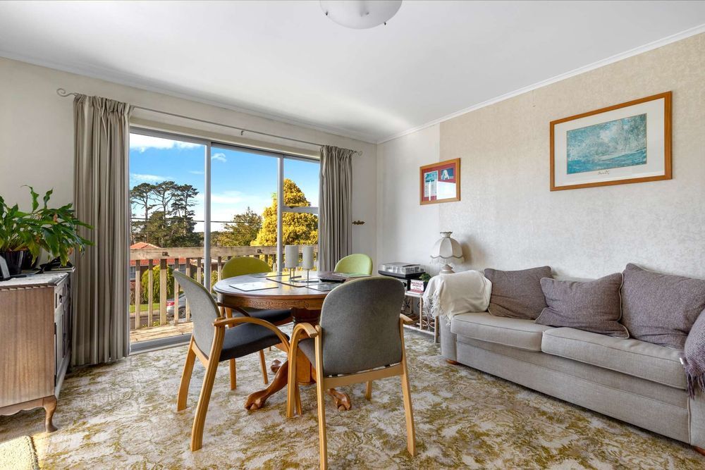 Development Potential Meets Family Living - Vista 3