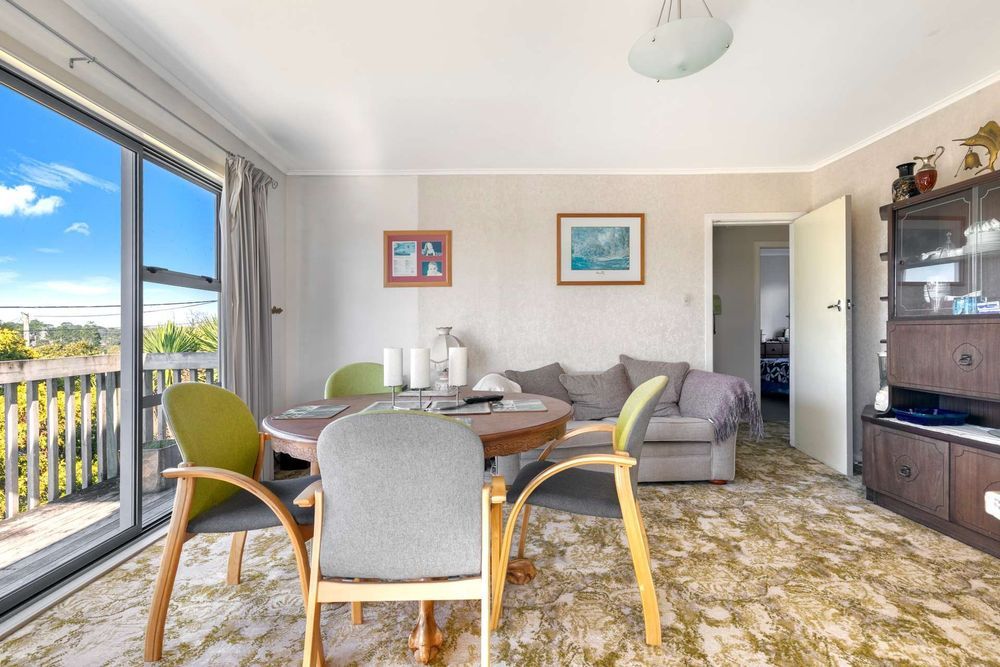 Development Potential Meets Family Living - Vista 4