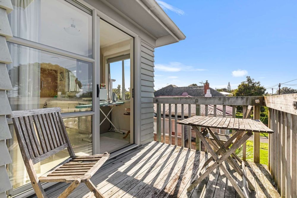 Development Potential Meets Family Living - Vista 6