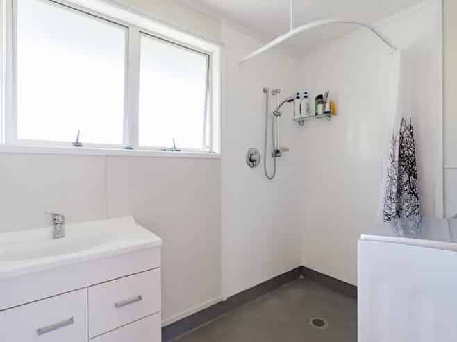 112 Tainui Street, Kawhia