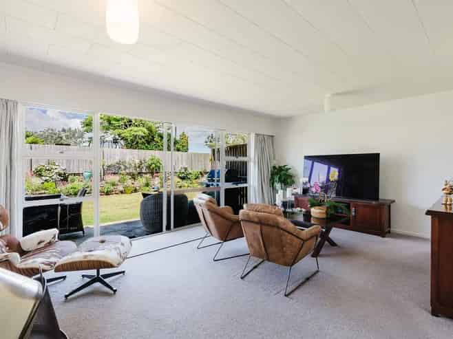 112 Tainui Street, Kawhia