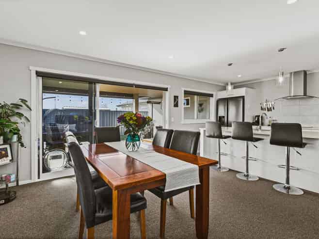 12 Hurunui Drive, Te Awa