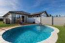 12 Hurunui Drive, Te Awa, Napier City, Hawkes Bay