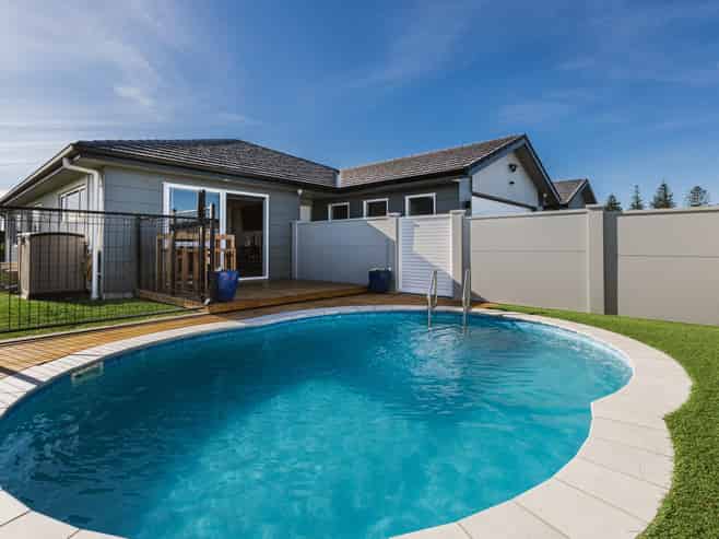 12 Hurunui Drive, Te Awa