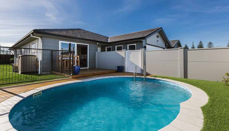 12 Hurunui Drive, Te Awa