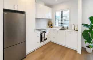 Wellington - Address withheld