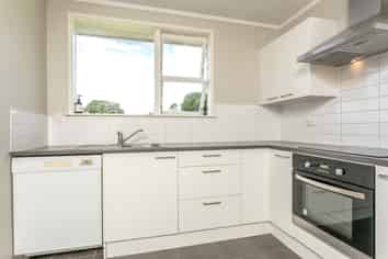 C/21 Nutsey Avenue, Northcote