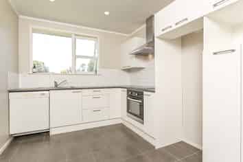 C/21 Nutsey Avenue, Northcote