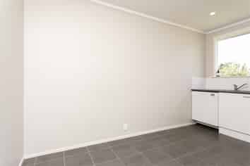 C/21 Nutsey Avenue, Northcote
