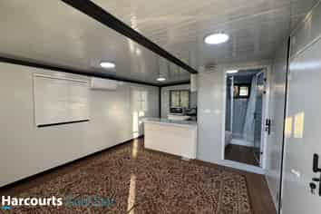 19 Phillips Road, Ngatea