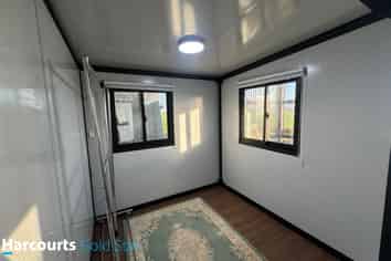 19 Phillips Road, Ngatea