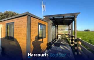 19 Phillips Road, Ngatea