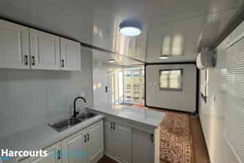 19 Phillips Road, Ngatea