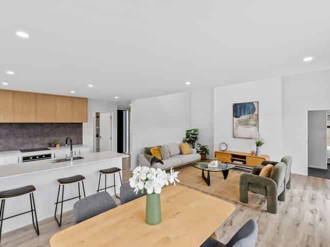 10 Sudbury Way, Rolleston