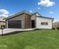 10 Sudbury Way, Rolleston, Selwyn, Canterbury