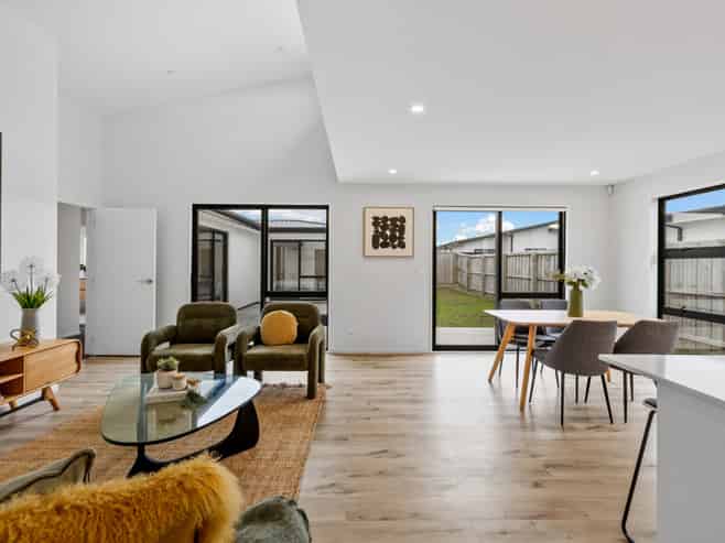 10 Sudbury Way, Rolleston