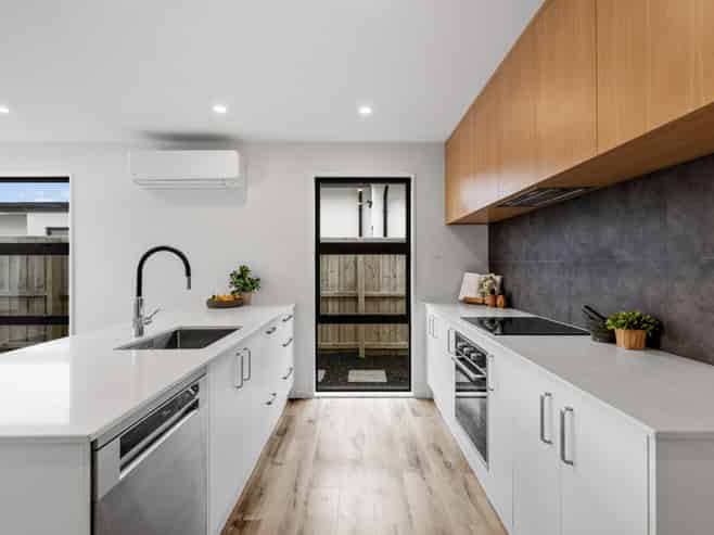 10 Sudbury Way, Rolleston