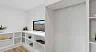 Open gallery